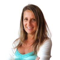 Sara Tettamanti