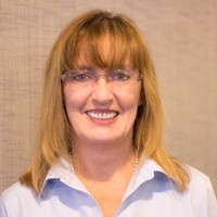 Lorraine Guyette