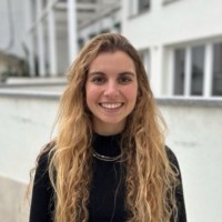 Mireia Valls Lagunas