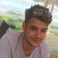 Andy Rippington