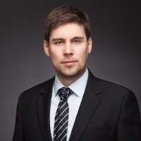 Alexander S.