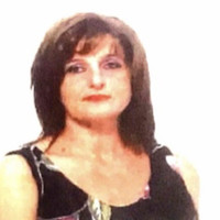 Marina Minati