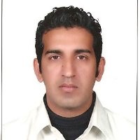 Naseem Ismail