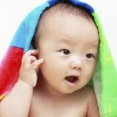 Paul Wong
