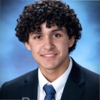Adam Bolad