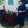 Bruno Pereira