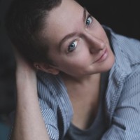 Emma Zbiral-Teller