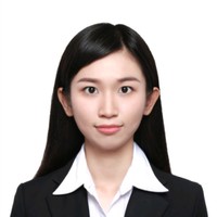 Yan Z.