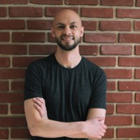 Michael Crnkovich