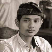 Agung Prabawa