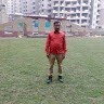Niraj Singh