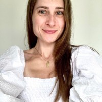 Elizabeth Clarke