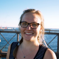 Katie Heikkinen
