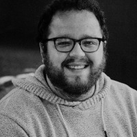 Daniel Thayer
