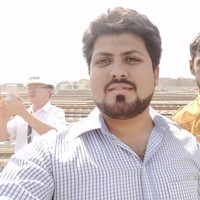Ahmad Adnan