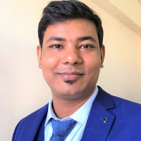 Divya Darshan Srivastava