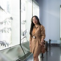 Y Huynh
