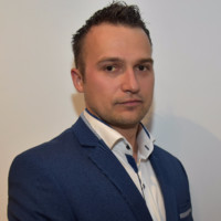 Maciej Surdyk