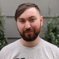 Michael V.