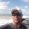 Everaldo Bezerra