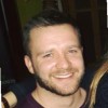 Gary Logue
