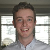 Matthew Krahn