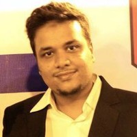 Syed Farhan Shahjahan