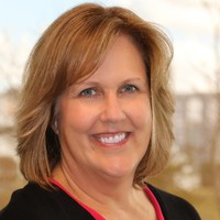 Barbara Blankenship