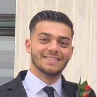 Adam Salem