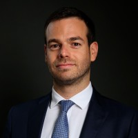 Vincenzo Antonio Speciale