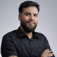 Matheus Oliveira