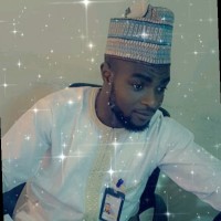 Mubarak Yunusa Bello