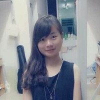 杜晓娜