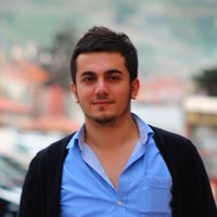 Selman BULUT