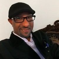 Mohamed Altaib