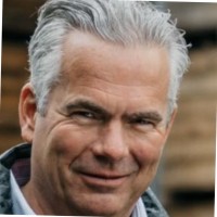 Bart Leemans