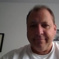 John Jaksich