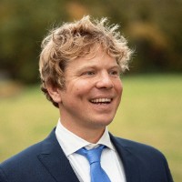 Cees van Rees