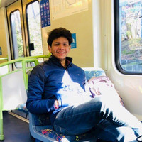 Himanshu Rana