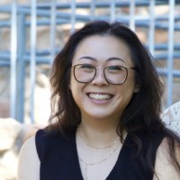 Vivian Ninh