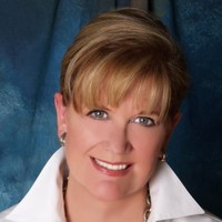 Marsha Paine