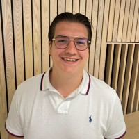 Thijke Meesters