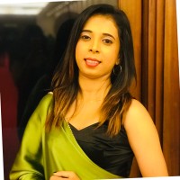 Malsha Diwyanjalee