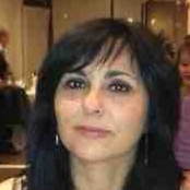Isabel Guerra cardoso