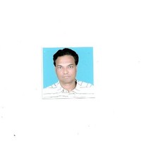Prem Jain