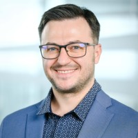 Paweł Olszewski
