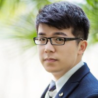 yang yang