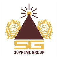 Supreme Models