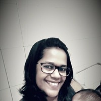 Daiane jardim