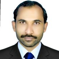 Qaswar Abbas